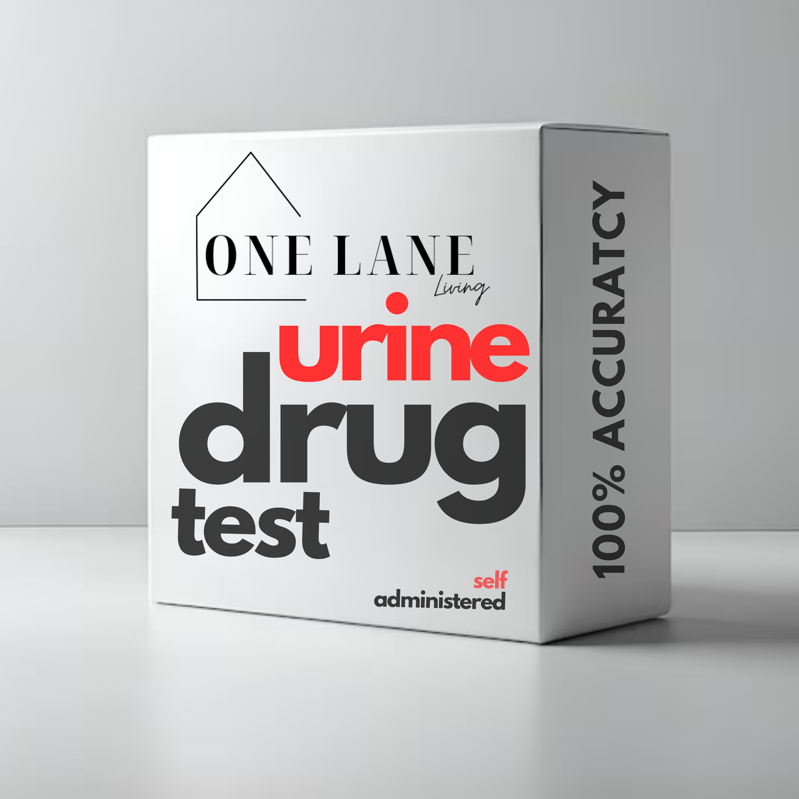 Do At Home Urine Drug Tests