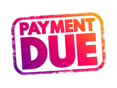 Late Fee