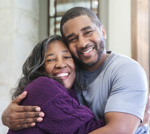 Informational Maternity Test