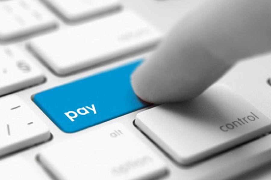 Service + Violation Fees