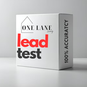 Lead Test