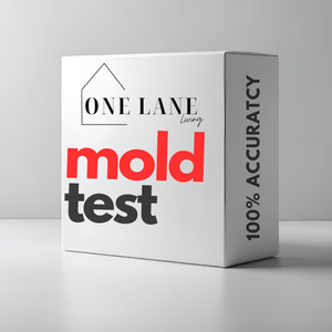 Mold Test