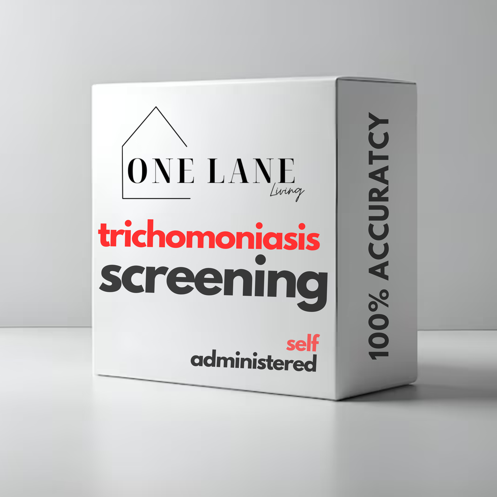 Do At Home Trichomoniasis Screening